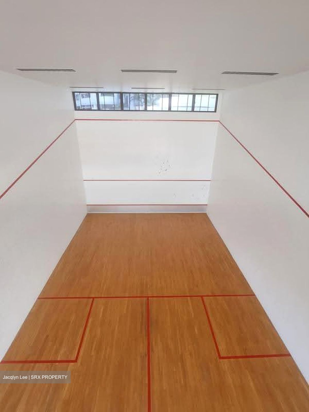 Mandarin Gardens (D15), Condominium #610229761